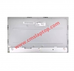 LED PANEL PC AIO 23.8'